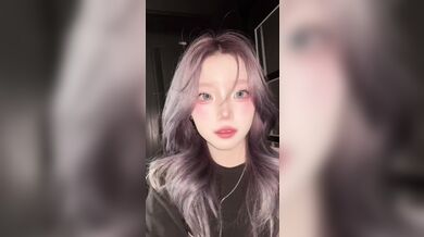 KR TWITTER PORN VIDEOS 00116138