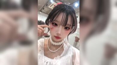 KR TWITTER PORN VIDEOS 00116140