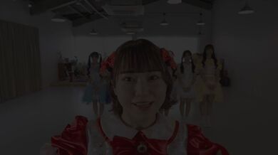 JP TWITTER PORN VIDEOS 00176908