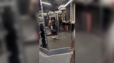 KR TWITTER PORN VIDEOS 00064668