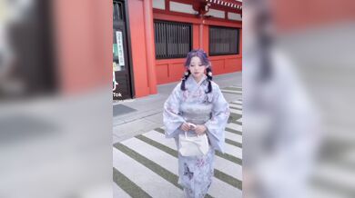 KR TWITTER PORN VIDEOS 00116143