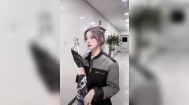 KR TWITTER PORN VIDEOS 00116139