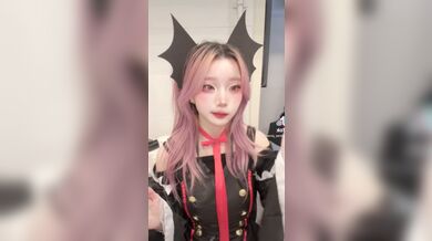 KR TWITTER PORN VIDEOS 00116137