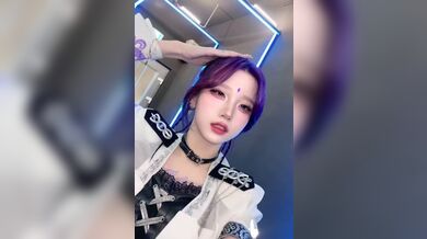 KR TWITTER PORN VIDEOS 00116141