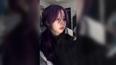 KR TWITTER PORN VIDEOS 00116145