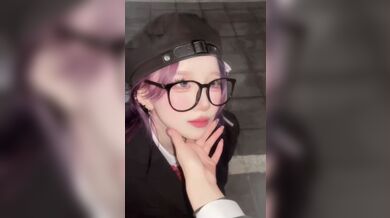 KR TWITTER PORN VIDEOS 00116142