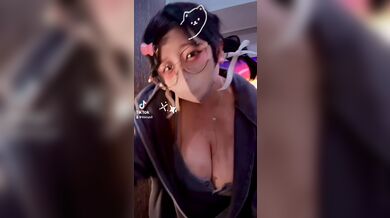 JP TWITTER PORN VIDEOS 00145020
