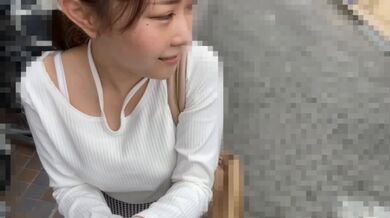 JP TWITTER PORN VIDEOS 00187512