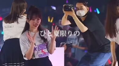 JP TWITTER PORN VIDEOS 00187531