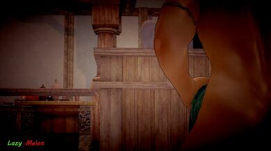 JP TWITTER PORN VIDEOS 00145046