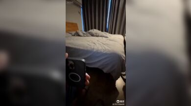 KR TWITTER PORN VIDEOS 00187526