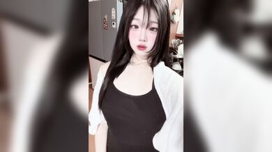 KR TWITTER PORN VIDEOS 00077479