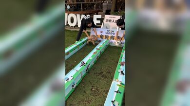 JP TWITTER PORN VIDEOS 00187542