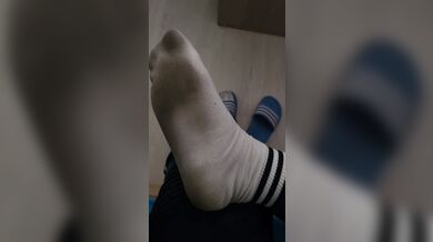 JP TWITTER PORN VIDEOS 00145053