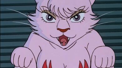 KR TWITTER PORN VIDEOS 00077491