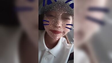 JP TWITTER PORN VIDEOS 00187540