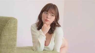 JP TWITTER PORN VIDEOS 00187560