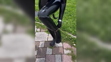 KR TWITTER PORN VIDEOS 00077498