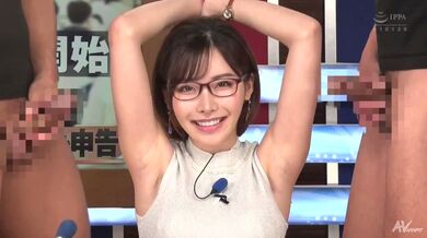 KR TWITTER PORN VIDEOS 00145070