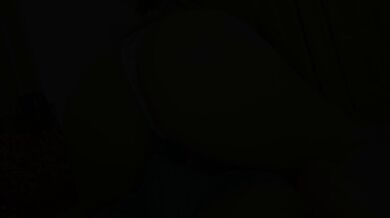 KR TWITTER PORN VIDEOS 00077466