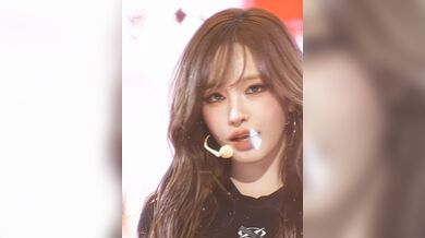 KR TWITTER PORN VIDEOS 00187555