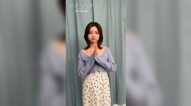 JP TWITTER PORN VIDEOS 00145057