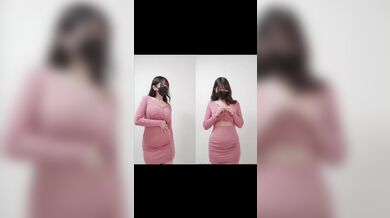 KR TWITTER PORN VIDEOS 00077516