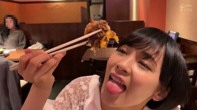 JP TWITTER PORN VIDEOS 00176981
