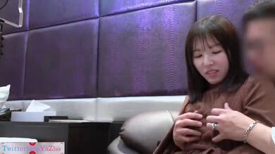 JP TWITTER PORN VIDEOS 00145082
