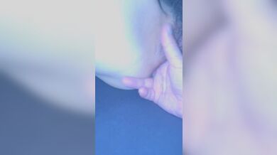 JP TWITTER PORN VIDEOS 00187567