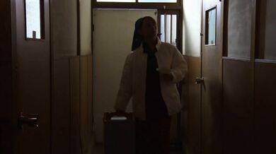 JP TWITTER PORN VIDEOS 00176990