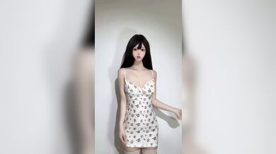 JP TWITTER PORN VIDEOS 00145083
