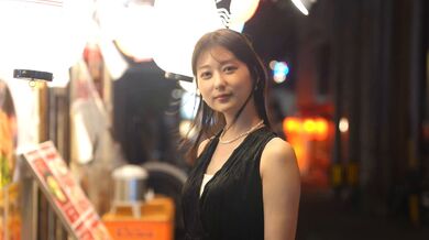 JP TWITTER PORN VIDEOS 00187574