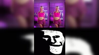 KR TWITTER PORN VIDEOS 00077514