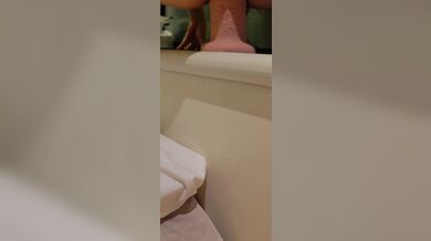 JP TWITTER PORN VIDEOS 00145111