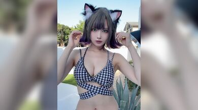 JP TWITTER PORN VIDEOS 00177003
