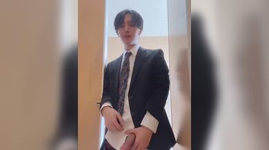 JP TWITTER PORN VIDEOS 00177021