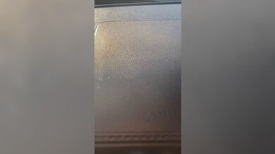 JP TWITTER PORN VIDEOS 00177020