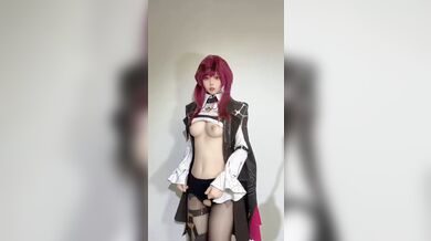 JP TWITTER PORN VIDEOS 00145121
