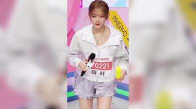 JP TWITTER PORN VIDEOS 00187594