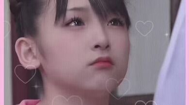 JP TWITTER PORN VIDEOS 00187593