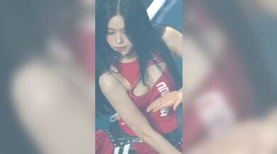 JP TWITTER PORN VIDEOS 00177016