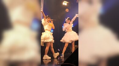 JP TWITTER PORN VIDEOS 00145116