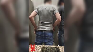 JP TWITTER PORN VIDEOS 00145138