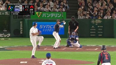 JP TWITTER PORN VIDEOS 00177043