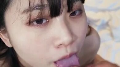 JP TWITTER PORN VIDEOS 00187609