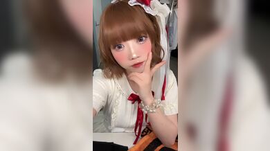 JP TWITTER PORN VIDEOS 00187616