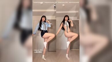 KR TWITTER PORN VIDEOS 00177027