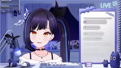 KR TWITTER PORN VIDEOS 00145136