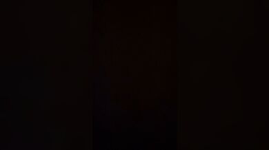 KR TWITTER PORN VIDEOS 00077568